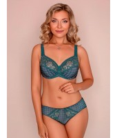 Бюстгальтер Lady Lux 296 Рандеву