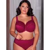 Бюстгальтер Lady Lux 296 Изабелла