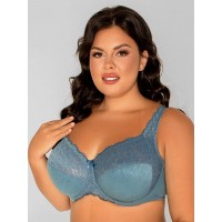 Бюстгальтер Lady Lux 296 Арктика Бюстгальтер Lady Lux 296 Арктика