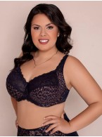 Бюстгальтер Lady Lux 296 Разум и чувства (распродажа)