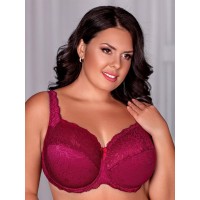 Бюстгальтер Lady Lux 296 Изабелла Бюстгальтер Lady Lux 296 Изабелла