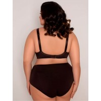 Бюстгальтер Lady Lux 396 Соблазн (распродажа)