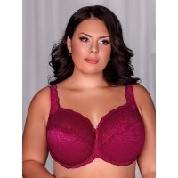 Бюстгальтер Lady Lux 296 Изабелла