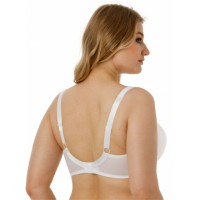 Бюстгальтер Lengy 10244 Белый