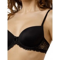 Бюстгальтер Lengy 10046 Черный
