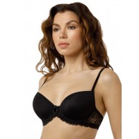 Бюстгальтер Lengy 10046 Черный