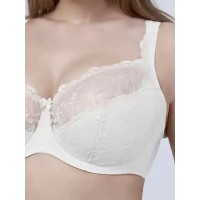 Бюстгальтер Lengy 10043 Молоко
