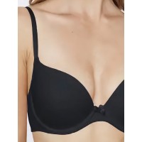 Бюстгальтер Lengy 10345 Черный