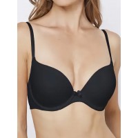 Бюстгальтер Lengy 10345 Черный