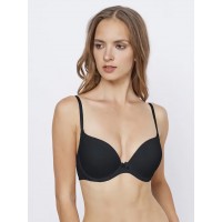 Бюстгальтер Lengy 10345 Черный