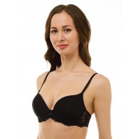 Бюстгальтер Lengy 10148 Черный