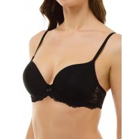 Бюстгальтер Lengy 10148 Черный