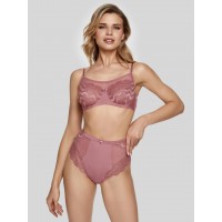 Бюстгальтер Marc & Andre W23-0751-FCS-LY