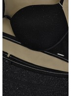 Бюстгальтер Marc Andre Deep Night W25-0516-17-RGM-LY