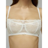 Бюстгальтер Marc & Andre S22-0611-BNS-LY