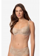 Бюстгальтер Marc Andre Tinted pastels S26-0711-30-DCS-LY