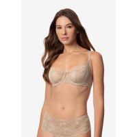 Бюстгальтер Marc Andre Tinted pastels S26-0711-30-DCS-LY