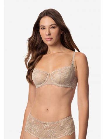 Бюстгальтер Marc Andre Tinted pastels S26-0711-30-DCS-LY