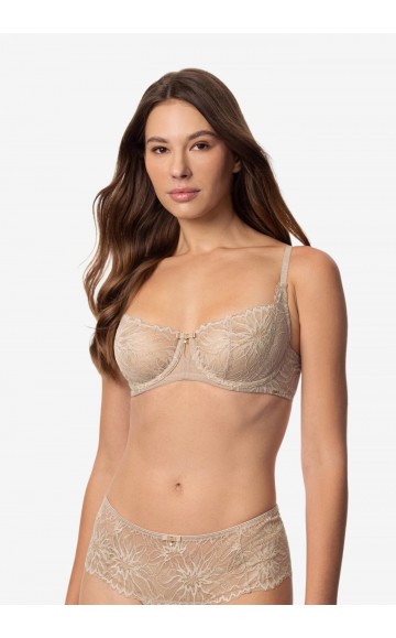 Бюстгальтер Marc Andre Tinted pastels S26-0711-30-DCS-LY