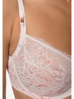 Бюстгальтер Marc Andre Adore S26-0151-01-FCS-LY