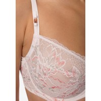 Бюстгальтер Marc Andre Adore S26-0151-01-FCS-LY