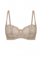 Бюстгальтер Marc Andre Tinted pastels S26-0711-30-DCS-LY