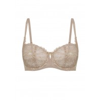 Бюстгальтер Marc Andre Tinted pastels S26-0711-30-DCS-LY