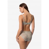 Бюстгальтер Marc Andre Dreamer S26-0861-02-FCS-LY