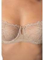 Бюстгальтер Marc Andre Tinted pastels S26-0711-30-DCS-LY