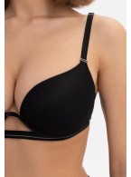 Бюстгальтер Marc Andre Deep Night W25-0516-17-RGM-LY