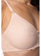 Бюстгальтер Marc & Andre Essence S26-0561-02-FCS-LY Бюстгальтер Marc & Andre Essence S26-0561-02-FCS-LY