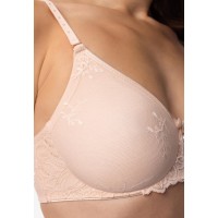 Бюстгальтер Marc & Andre Essence S26-0561-02-FCS-LY