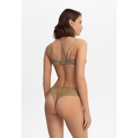 Бюстгальтер Marc Andre Luminous W25-0211-27-DCS-LY