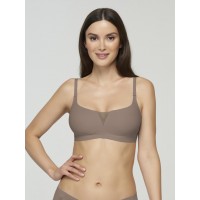 Бюстгальтер Marc & Andre W21-1364-TRS-SY Бюстгальтер Marc & Andre W21-1364-TRS-SY