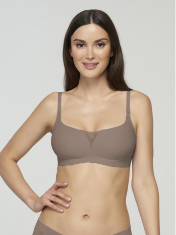 Бюстгальтер Marc & Andre W21-1364-TRS-SY