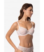 Бюстгальтер Marc Andre Adore S26-0151-01-FCS-LY