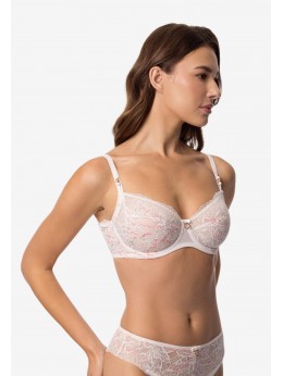 Бюстгальтер Marc Andre Adore S26-0151-01-FCS-LY Бюстгальтер Marc Andre Adore S26-0151-01-FCS-LY