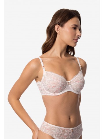 Бюстгальтер Marc Andre Adore S26-0151-01-FCS-LY