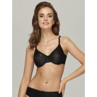 Бюстгальтер Marc & Andre W22-1061-FCS-LY