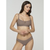 Бюстгальтер Marc & Andre W21-1364-TRS-SY