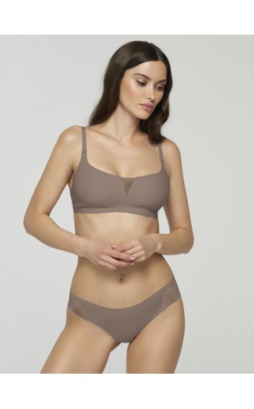 Бюстгальтер Marc & Andre W21-1364-TRS-SY