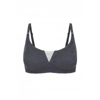 Бюстгальтер Marc Andre Lacy Skin W24-1264-01-TRS-SY