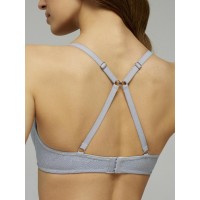 Бюстгальтер Marc & Andre S22-0316-RGM-LY