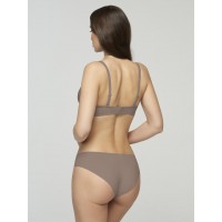 Бюстгальтер Marc & Andre W21-1364-TRS-SY