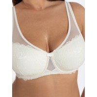 Бюстгальтер Marc & Andre S24-0855-03-FCM-LY