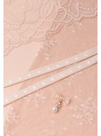 Бюстгальтер Marc & Andre Essence S26-0561-02-FCS-LY Бюстгальтер Marc & Andre Essence S26-0561-02-FCS-LY