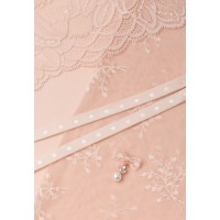 Бюстгальтер Marc & Andre Essence S26-0561-02-FCS-LY