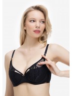 Бюстгальтер Marc & Andre Pulse W26-0812-07-DCF-LY Бюстгальтер Marc & Andre Pulse W26-0812-07-DCF-LY
