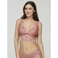 Бюстгальтер Marc & Andre S23-0922-TPF-LY