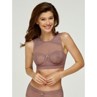 Бюстгальтер Marc & Andre W21-0129-TPS-LY Бюстгальтер Marc & Andre W21-0129-TPS-LY